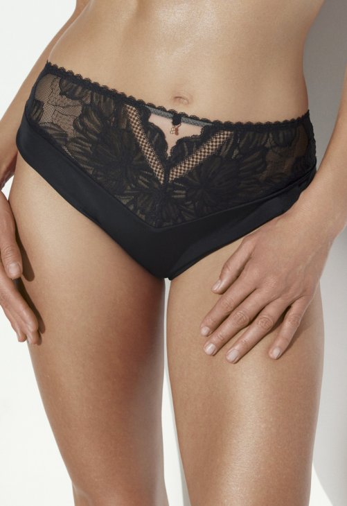 Ava FIGI AV 2291 BLACK