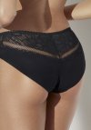 Ava FIGI AV 2291 BLACK