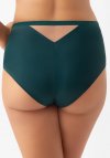 Figi Gorsenia Aisha F034 zielone