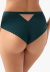Figi brazyliany Gorsenia Aisha B034 zielone
