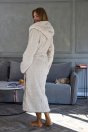 Kolor: angora