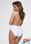 Viki FIGI 583 BIEL
