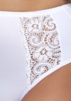 Viki FIGI 583 BIEL