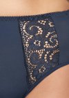 Viki FIGI 583 GRAFIT