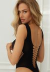 Pure Sin Body Model Pure Sin X 174775 Black
