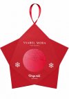 Ysabel mora STRINGI DAMSKIE 19577