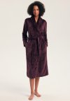 Henderson ladies SZLAFROK DAMSKA GATA 45414 AW26