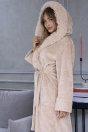 Kolor: angora