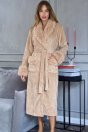 Kolor: angora