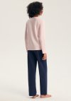 Henderson ladies PIŻAMA DAMSKA GIANNA 46114 AW26