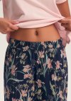 Henderson ladies PIŻAMA DAMSKA GIANNA 46115 AW26