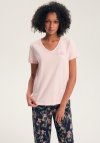 Henderson ladies PIŻAMA DAMSKA GIANNA 46115 AW26