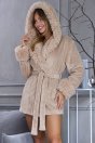Kolor: angora