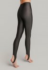Marilyn Legginsy Marilyn I019 Black