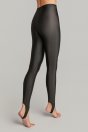 Kolor: black