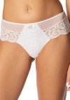 Róża Stringi Model Saraja 195751 White