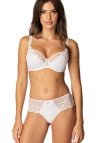 Róża Stringi Model Saraja 195751 White