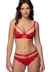 Róża Stringi Model Torfi 182349 Red
