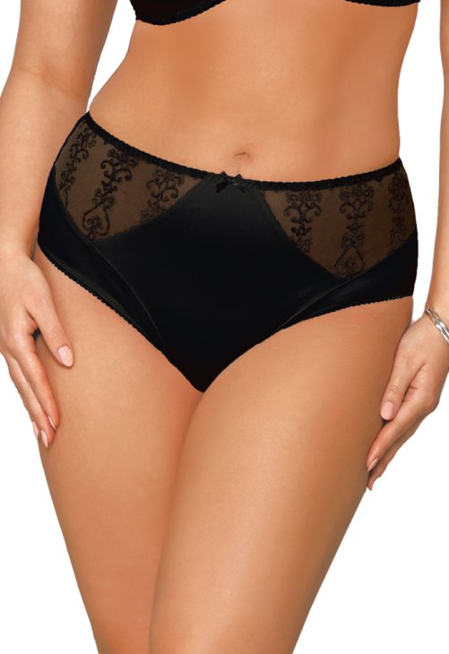 Vena Figi Model VF-10355 Black