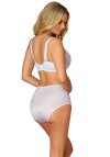 Vena Biustonosz Soft Model VB-501 White