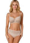 Vena Figi Model VF-474/469 Nude