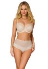 Vena Biustonosz Soft Model VB-501 Beige