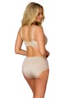 Vena Biustonosz Soft Model VB-501 Beige