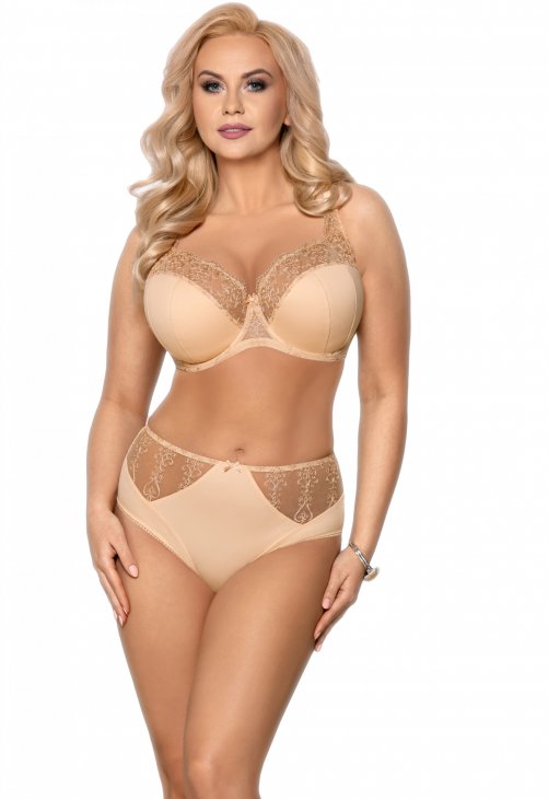 Vena Figi Model VF-10355 Beige