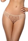 Vena Figi Model VF-355 Beige