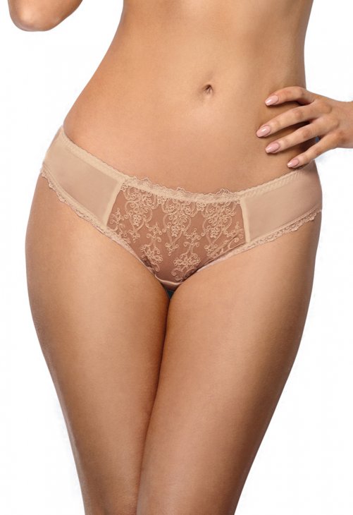 Vena Figi Model VF-355 Beige