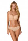Vena Figi Model VF-231 Beige