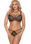 Vena Figi Model VF-323 Black/Beige