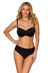 Vena Figi Model VF-212/220 Black