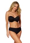 Vena Figi Model VF-212/220 Black
