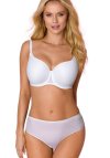 Vena Figi Model VF-212/220 White