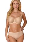 Vena Figi Model VF-212/220 Beige