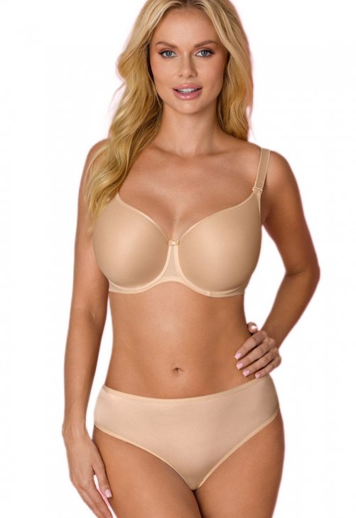 Vena Figi Model VF-212/220 Beige