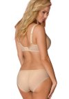 Vena Figi Model VF-212/220 Beige