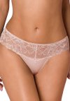 Vena Figi Model VF-1181 Powder Pink