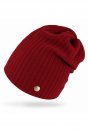 Kolor: bordo