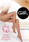Gatta COMFORT STYLE - 4,99