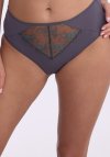 Figi Gaia Renata 1379 szare
