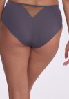 Figi Gaia Renata 1379 szare