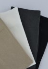 Noviti SKARPETY GŁADKIE SUPER SOFT SB076