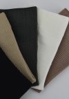 Noviti SKARPETY PRĄŻEK SUPER SOFT SB077