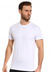 Noviti T-SHIRT MESKI TT002