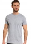 Noviti T-SHIRT MESKI TT002