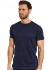 Noviti T-SHIRT MESKI TT002