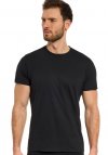 Noviti T-SHIRT MESKI TT002