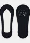 Noviti STOPKI LASEROWE SN037